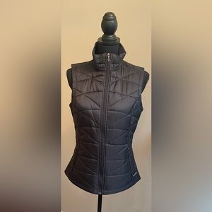 Like New Columbia Sportwear Vest